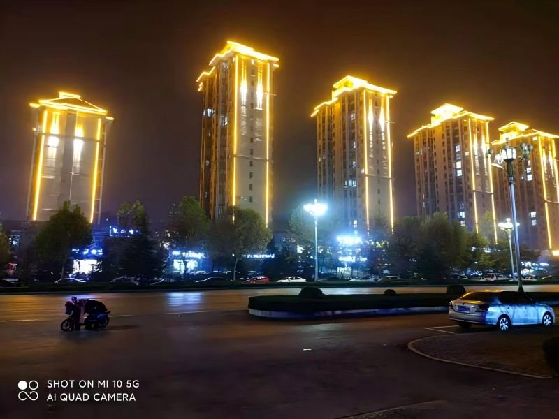 巴黎春天(1).jpg