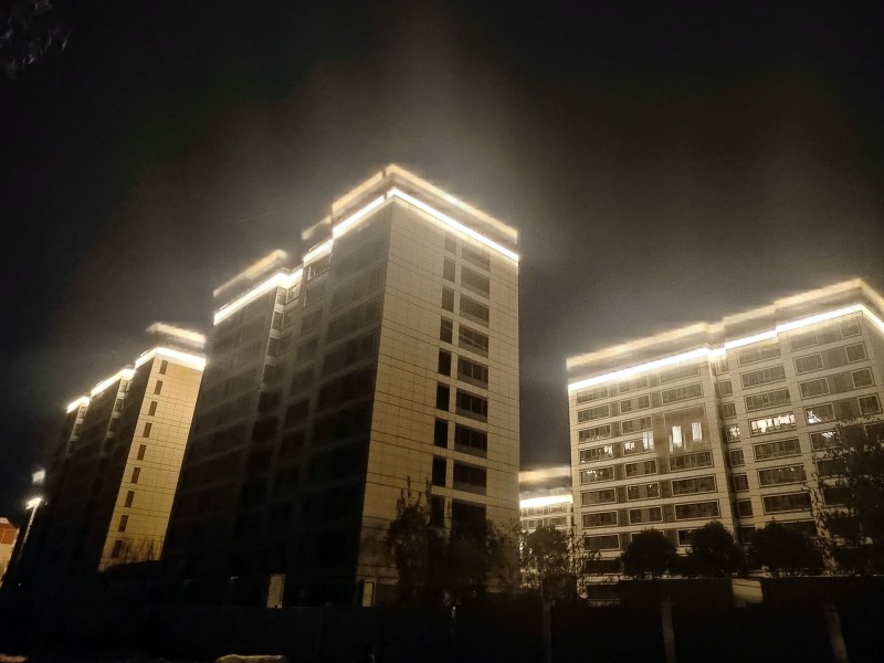 合泰臻园(1).jpg