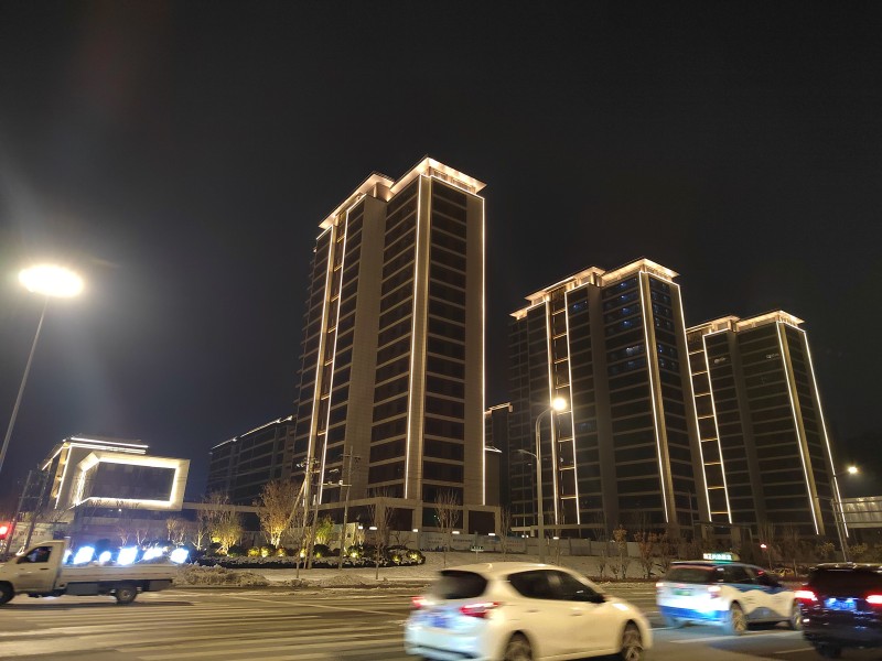 合泰臻悦府(1).jpg