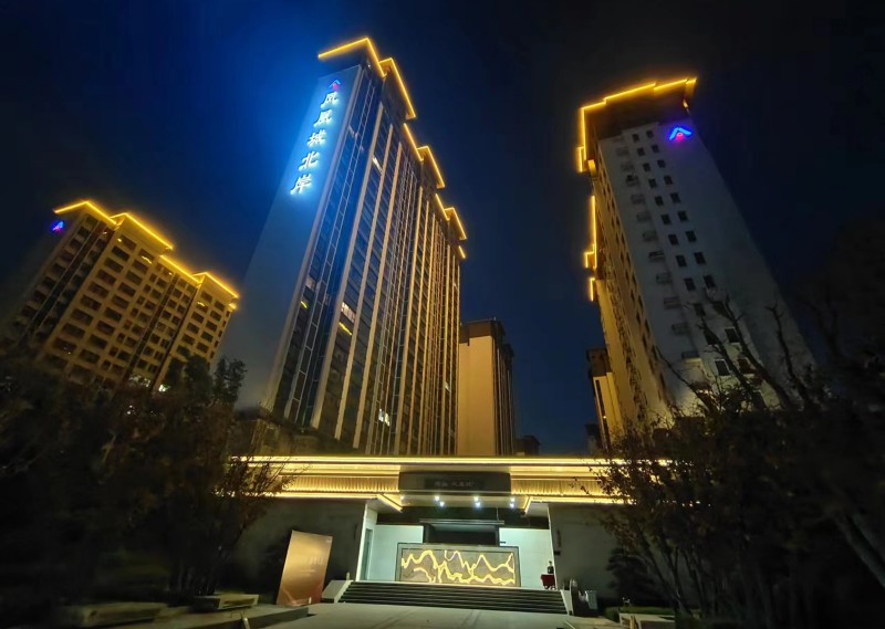 建业凤凰城北岸(1).jpg