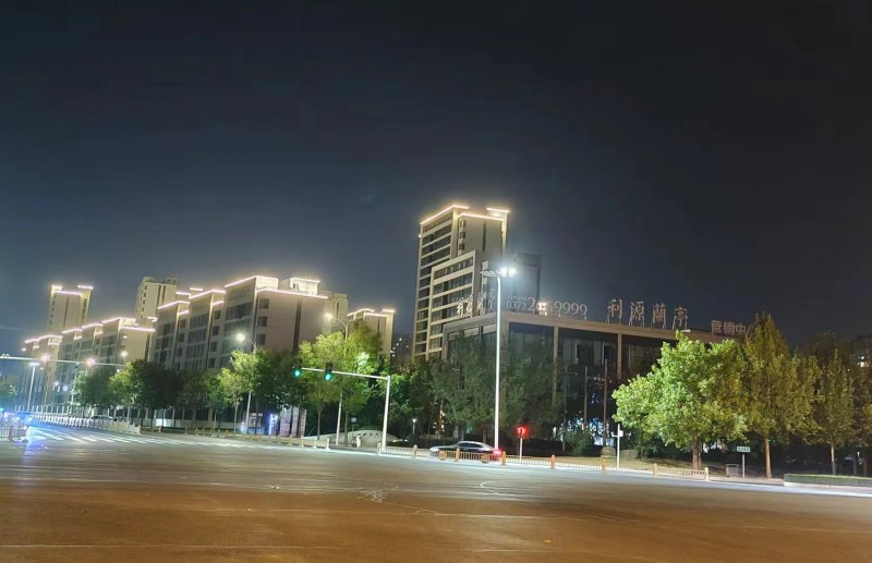 利源兰亭(1).jpg