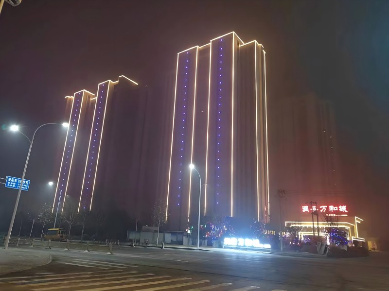 润安万和城(1).jpg