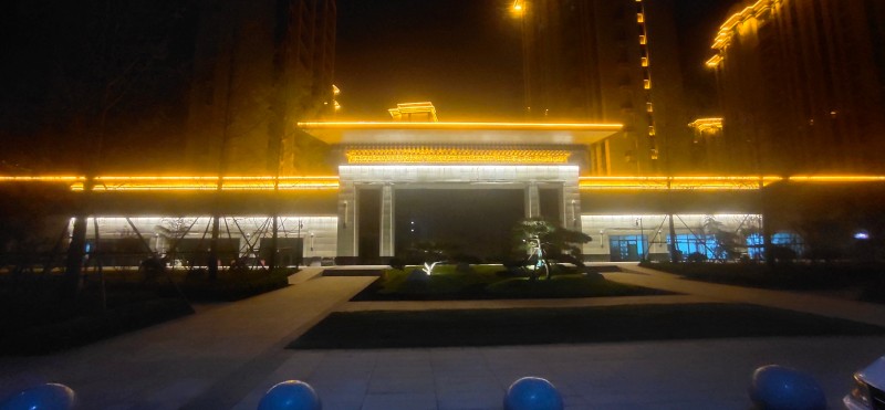 迎宾壹号(1).jpg